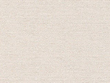 Sunbrella Nuance Cloud (400000-0001)